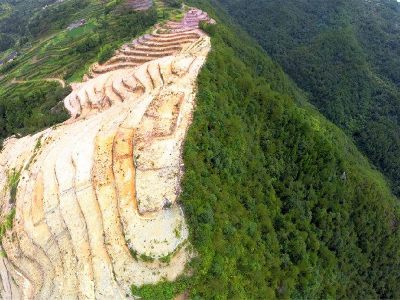 塑鋼建筑模板
