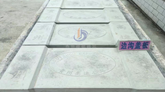 圖片8
