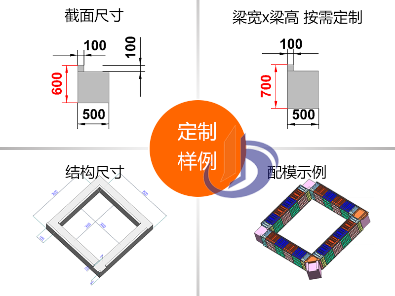 菱形網(wǎng)格護坡施工方案