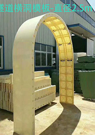細節(jié)展示