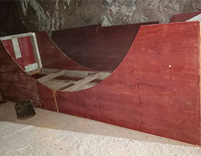 細節(jié)展示