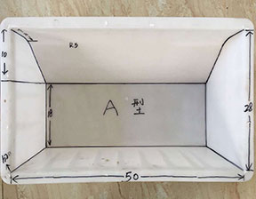 細節(jié)展示