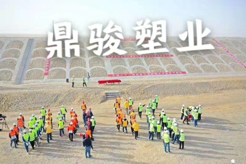 未標(biāo)題-6