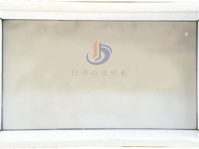 水溝模具